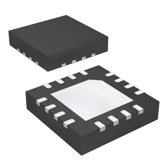 RENESAS ELECTRONICS 时钟缓存器 8SLVD1204-33NLGI