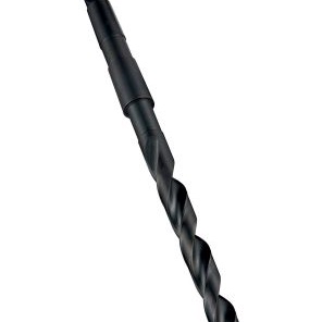 A1302--云汉芯城ICKey.cn