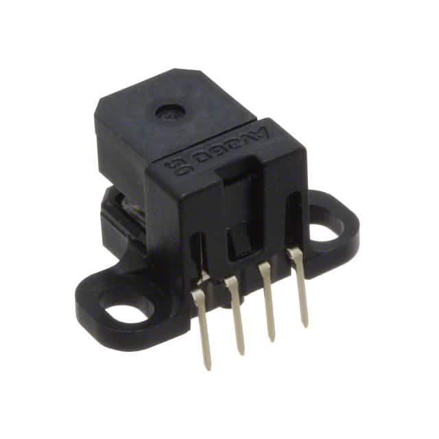 BROADCOM 其他传感器 HEDS-9700#E50