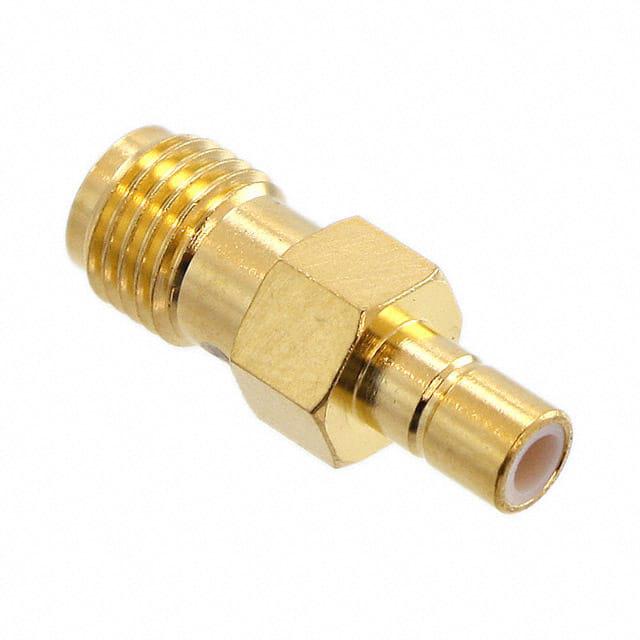 POMONA ELECTRONICS 同轴连接器（RF） 72978