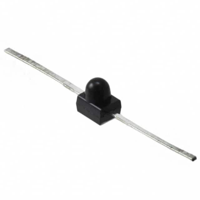 ON SEMICONDUCTOR 光电传感器 QSB363
