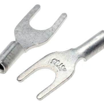 JST 端子 - 其他 0.5-3A