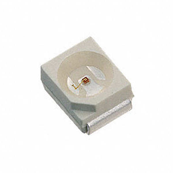 LUMEX 发光二极管 SML-LX2832IC-TR