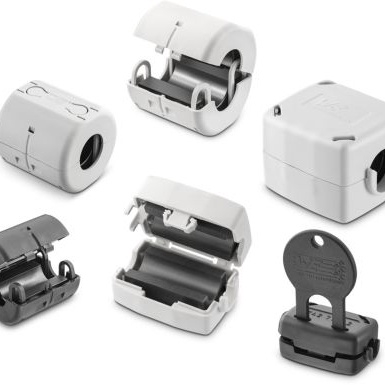 WURTH 磁芯 74271251