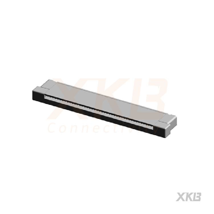 X05B20U43G--云汉芯城ICKey.cn
