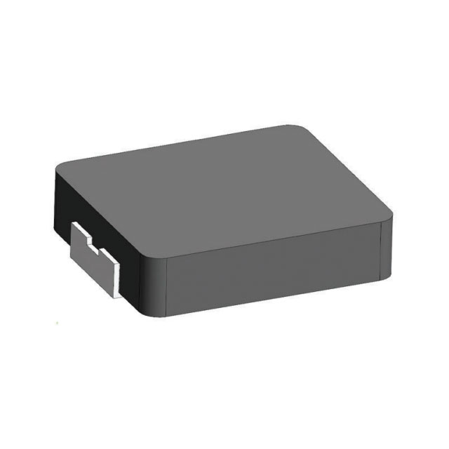 ABRACON 贴片电感 AMDLA4010Q-1R0MT