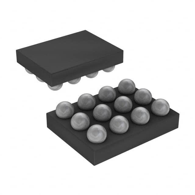 ANALOG DEVICES 多媒体放大器 MAX9700DEBC+