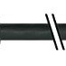MURRELEKTRONIK 电源线线缆 7000-P6221-P060300