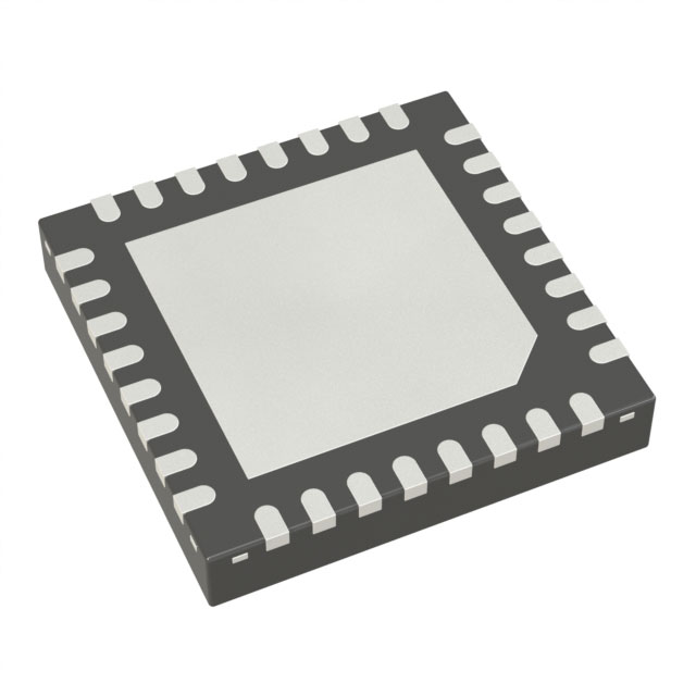 MICROCHIP TECHNOLOGY 微控制器(MCU) ATSAMD21E18A-MF