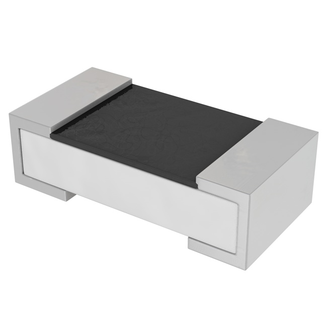 YAGEO/台湾国巨 贴片电阻 RC0100FR-074K02L