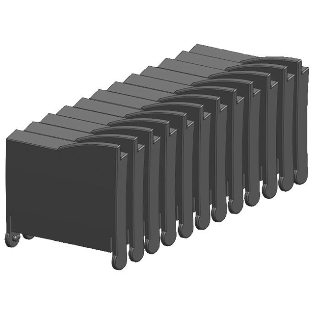 SIEMENS/西门子 其他工具 6ES72911BA300XA0