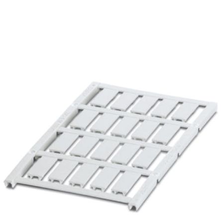 PHOENIX CONTACT 磨具磨料和工程材料 0827492