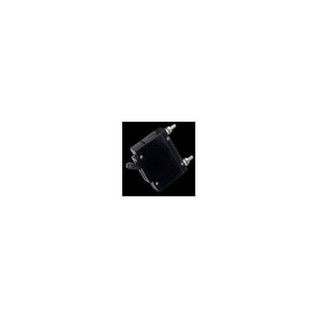 SENSATA TECHNOLOGIES 断路器 UPL1-1-52-502