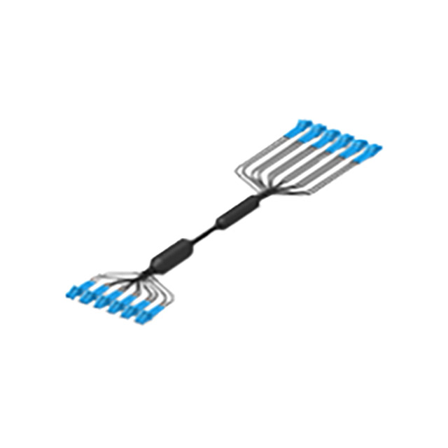 TE CONNECTIVITY 光纤收发器 2-2835697-0