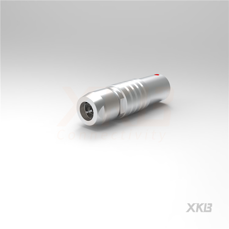 MHG.3B.P04.CPLD52--云汉芯城ICKey.cn