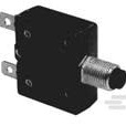 TE CONNECTIVITY 断路器 W54-XB1A4A10-6