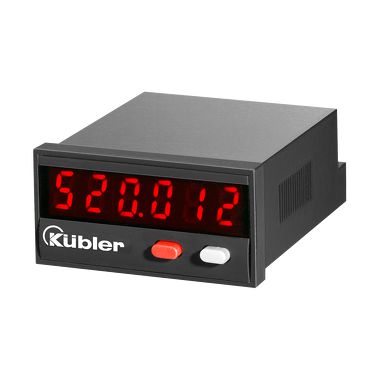 KUBLER 其他工具 6.520.012.300