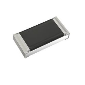 PANASONIC 贴片电阻 ERJPA2D4700X