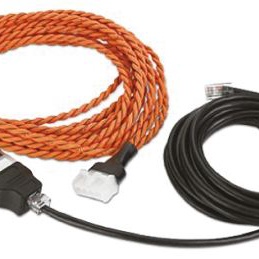 AMERICAN POWER CONVERSION 其他工具 NBES0308