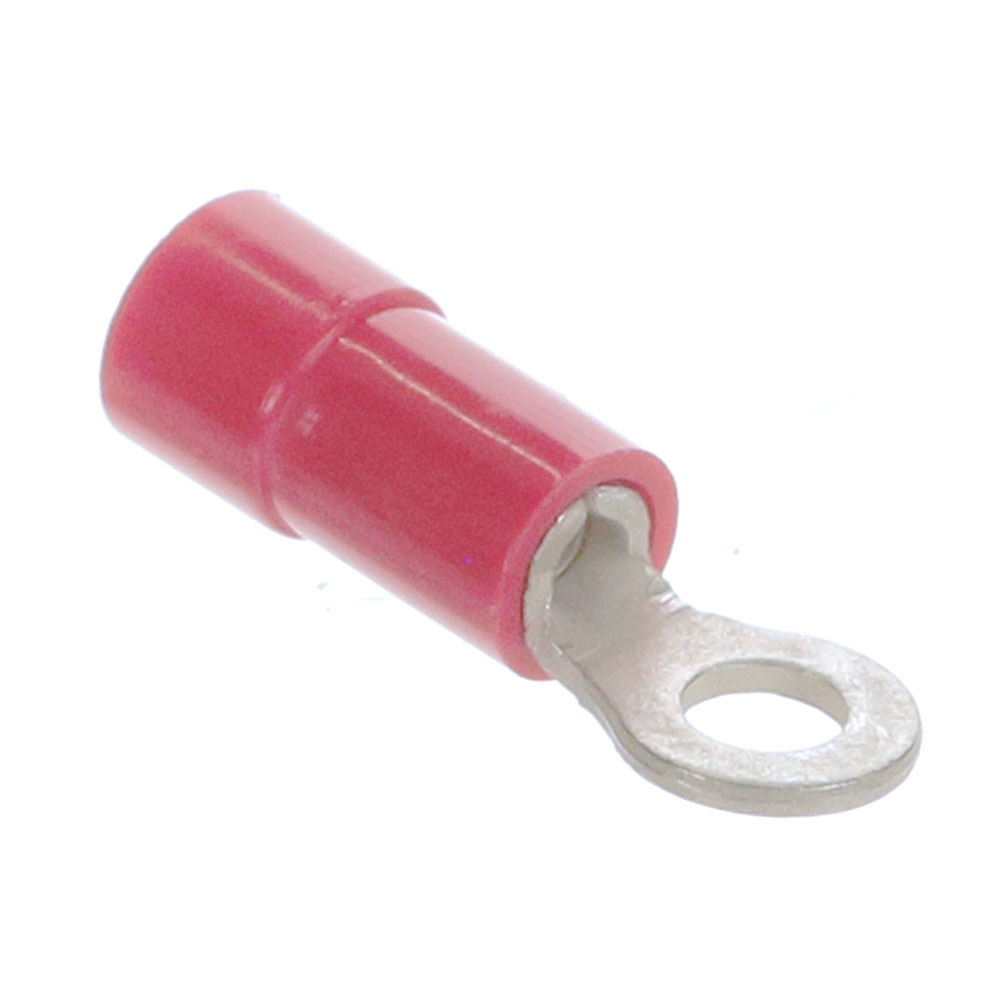 MOLEX 端子 - 环形端子 0190700006