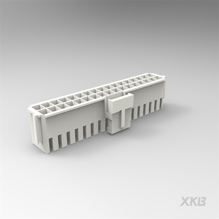 X2026H-2x17D-N0--云汉芯城ICKey.cn