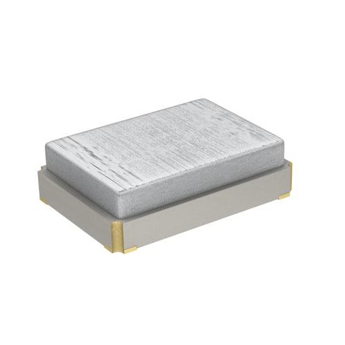 MURATA MANUFACTURING 无源晶振 XRCGB25M000F3A16R0