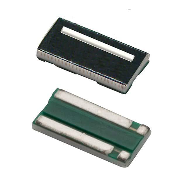 SUSUMU 贴片电阻 KRL3216T4A-M-R002-G-T1