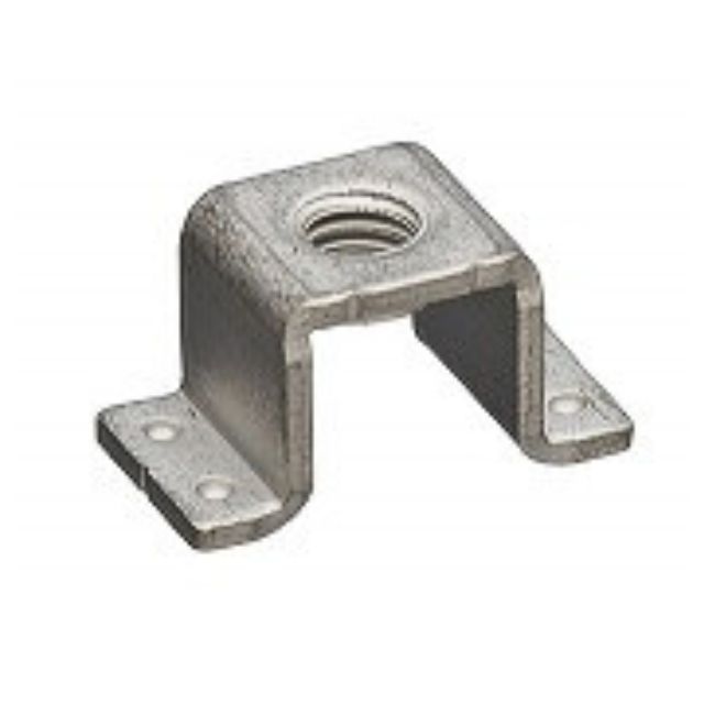 BLOCKMASTER ELECTRONICS  OT-003-M4-L10