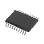 ANALOG DEVICES 模数转换器(ADC) LTC1609CSW