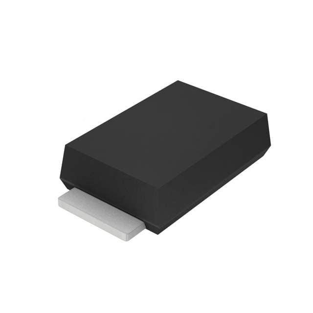 NEXPERIA TVS二极管/ESD抑制器 PTVS3V3P1UTP,115