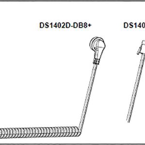 ANALOG DEVICES 其他存储器 DS1402-RP3+