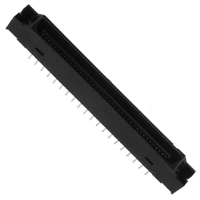 HIROSE ELECTRIC D-Sub 连接器 FX2BA-80PA-1.27DSA(71)
