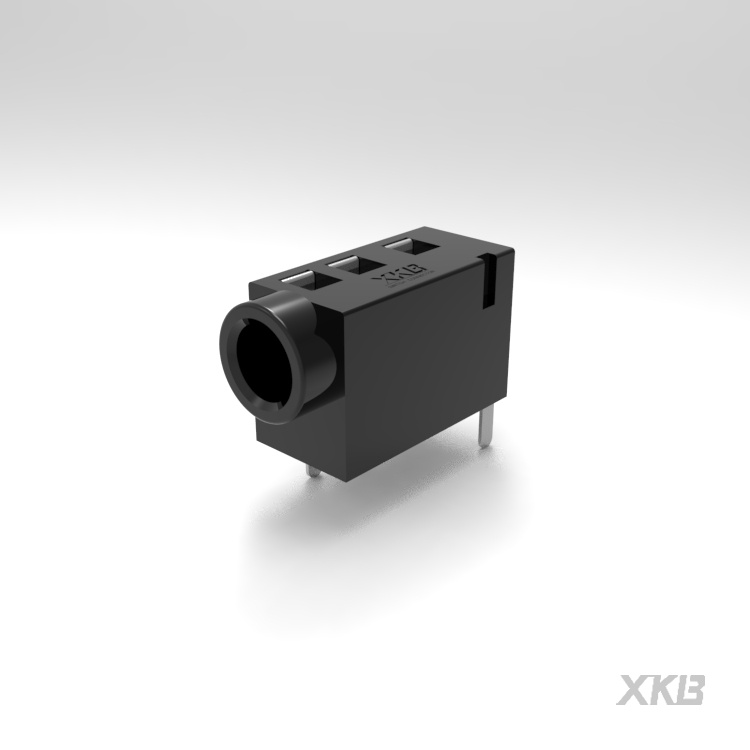 PJ-320JH3--云汉芯城ICKey.cn