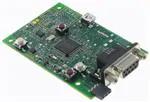 TEXAS INSTRUMENTS 评估、开发板开发工具 ADS1292RECG-FE