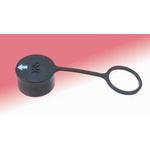 HIROSE ELECTRIC 圆形连接器-配件 HR30-6R-C(31)