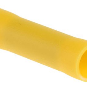 RS 端子 - 电线接头端子 6139766