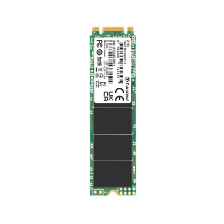 TRANSCEND INFORMATION/台湾创见资讯 固态硬盘(SSD) TS2TMTS960T-I
