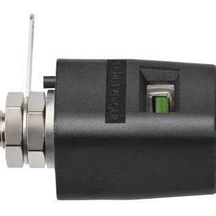 SCHUTZINGER 实验室设备 SDK 504 / GN