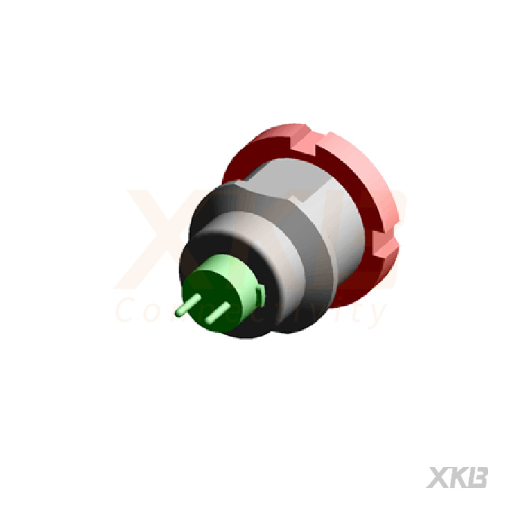 ZEG.1B.P02.CPN--云汉芯城ICKey.cn