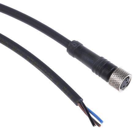 TELEMECANIQUE SENSORS 其他线缆 XZCP0566L10