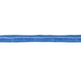 BELDEN  7965ENH.00A305