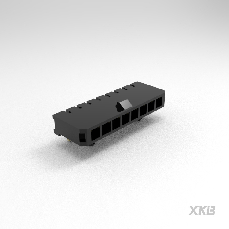 X3025WR-08-LPV01--云汉芯城ICKey.cn