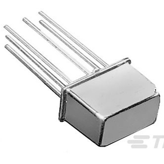 TE CONNECTIVITY 信号继电器 JMGSCDD-26PW