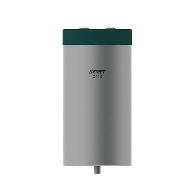 KEMET 薄膜电容 C44UQGT7285M34K
