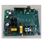 TEXAS INSTRUMENTS 评估、开发板开发工具 UCD3138ALLCEVM150