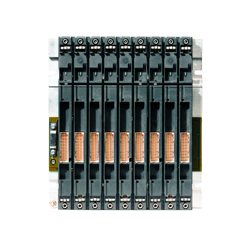 SIEMENS/西门子 其他工具 6ES7403-1TA01-0AA0