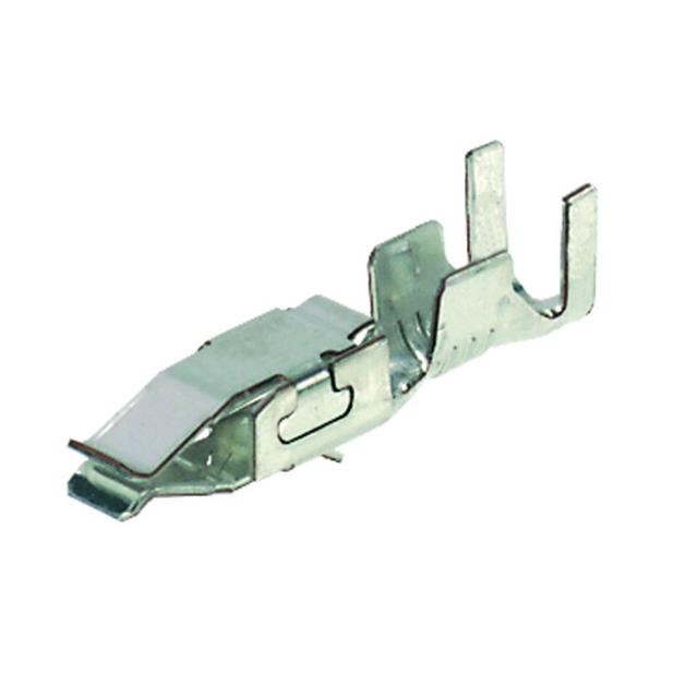 WEIDMüLLER 接线- 触点 1567070000