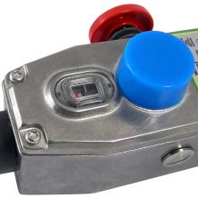 IDEM SAFETY SWITCHES 其他开关 148056