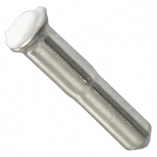 TE CONNECTIVITY 端子 - PC 引脚插座/插座连接器 1-5645986-1