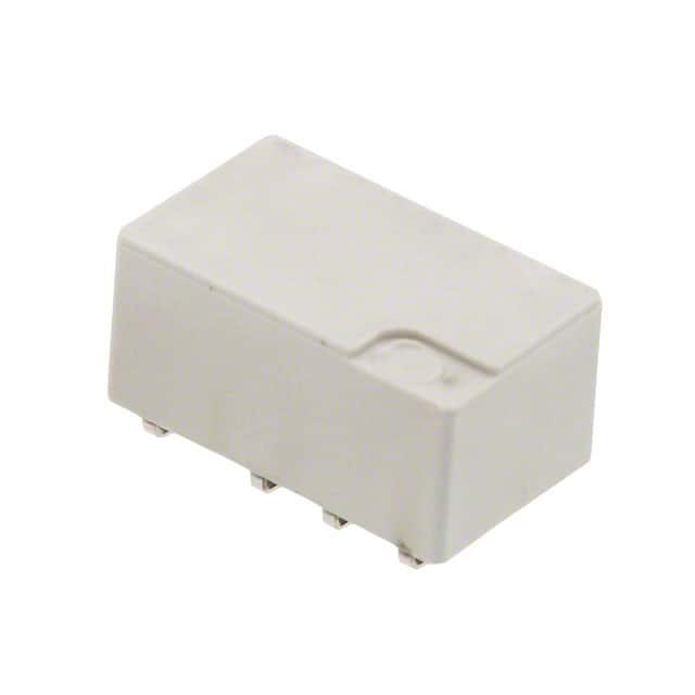 TE CONNECTIVITY 信号继电器 IM06JR